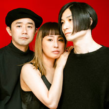 Mass Of The Fermenting Dregs