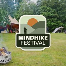 Mindhike Festival