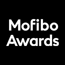 Mofibo Awards
