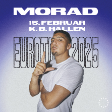 Morad
