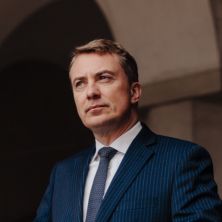 Morten Messerschmidt