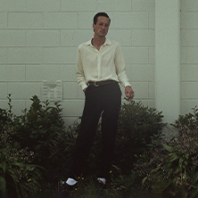 Marlon Williams