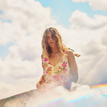 Melody&rsquo;s Echo Chamber