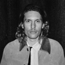 Mattias Kolstrup