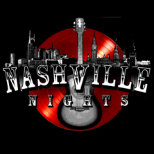 Nashville Nights
