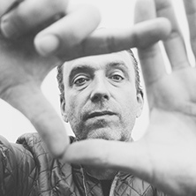 Nikolaj N&oslash;rlund