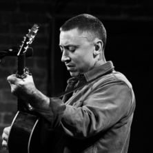 Noah Gundersen