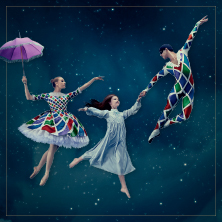 N&oslash;ddekn&aelig;kkeren