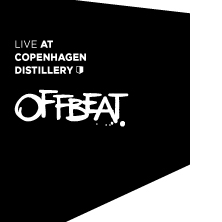 Offbeat Festival