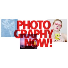 Photography now
