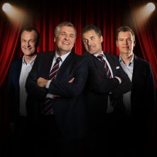 Premier League Liveshow