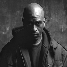 Rakim