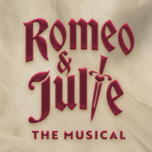 Romeo & Julie - The Musical