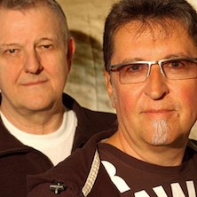 Rugsted & Kreutzfeldt