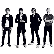 Razorlight
