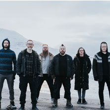 Sk&aacute;lm&ouml;ld