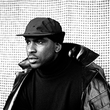 SKEPTA (UK)