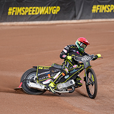 Danish FIM Speedway Grand Prix