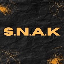 S.N.A.K.