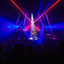 Scandinavian Pink Floyd Project