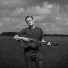 Sebastian Wolff