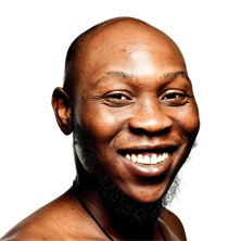 Seun Kuti