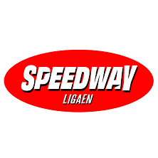 SpeedwayLigaen