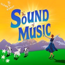 The Sound of Music