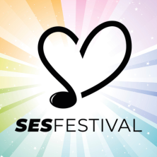 SES Festival