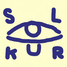 Solkur