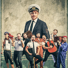 S&oslash;m&aelig;ndene