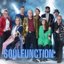 Soulfunction