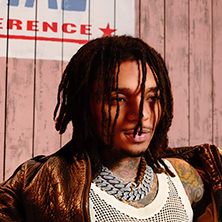 Swae Lee