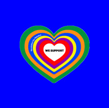 The Love Train Festival