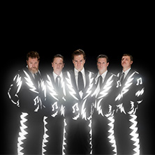 The Hives