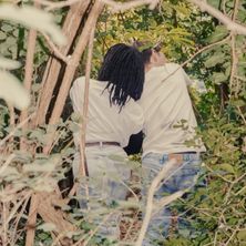TRANSLATED - Matiakis & Brown/KINISI