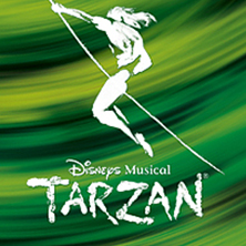 Tarzan