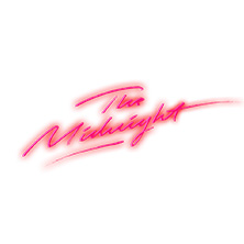 The Midnight