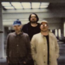 The Radio Dept