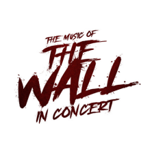 The Wall in Concert