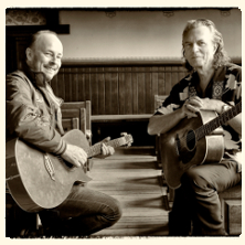 Theessink & M&oslash;ller