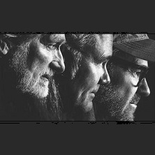 Things We Do For Love