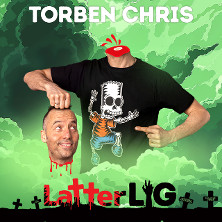 Torben Chris