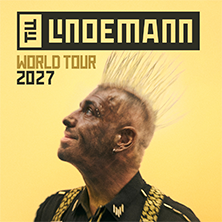 Till Lindemann