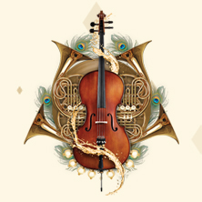 Tivoli SommerKlassisk