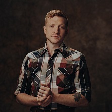 Tyler Childers