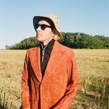 Visti's Vinyl Collective