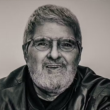 John - Gadens Stemmer