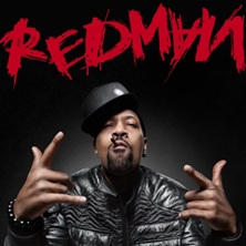 REDMAN