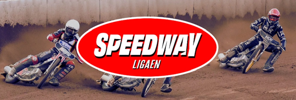 SpeedwayLigaen